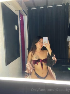 What s your favorite spot to be kissed