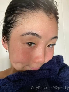 Is anyone else sicky only 15 days into 2025 tip to contribute to my