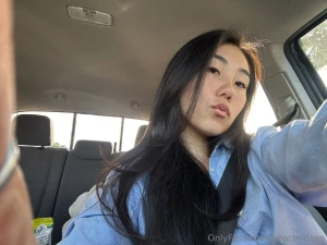 What would you get me for valentine s day part 1