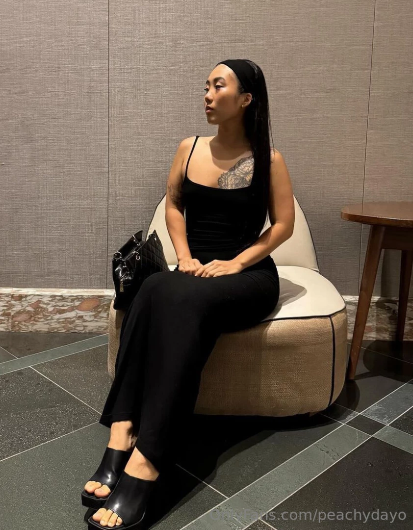 Where would you take me on a first date part 14 