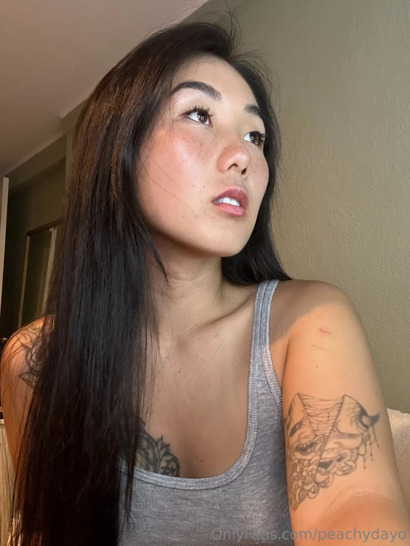 Clear skin featuring my scratched arm by my kitties gt lt 