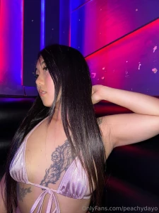 I hope you re having a great day part 22