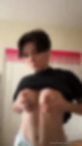 Watch me get ready for a cozy fall day