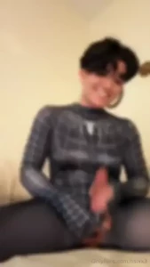 Futa vid let me tell you this video is my second favorite video i ve part 1