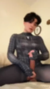 Futa vid let me tell you this video is my second favorite video i ve