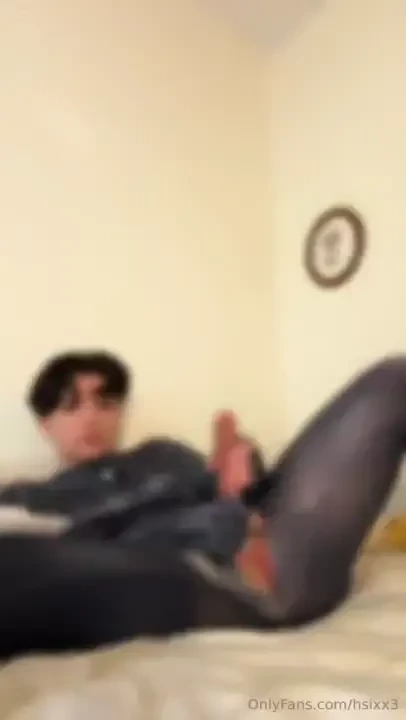 Futa vid let me tell you this video is my second favorite video i ve part 2 