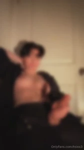 Let s jerk off together you guys have been wanting a sexy masc in a