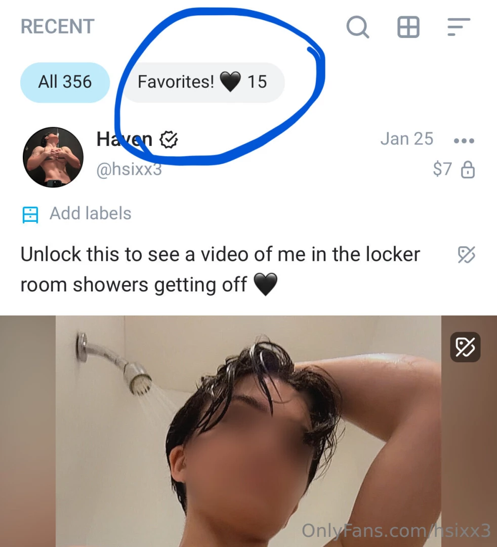 I just did a huge price drop on this video you can find it in my part 1 