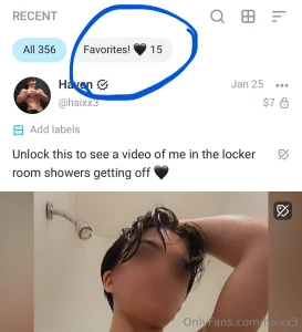 I just did a huge price drop on this video you can find it in my part 1