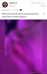 I just did a huge price drop on this video you can find it in my