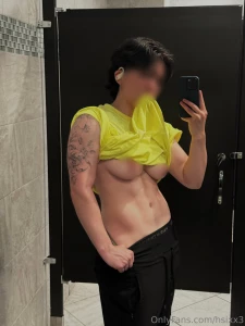 I hope i can be your inspo to go to the gym today you can get these