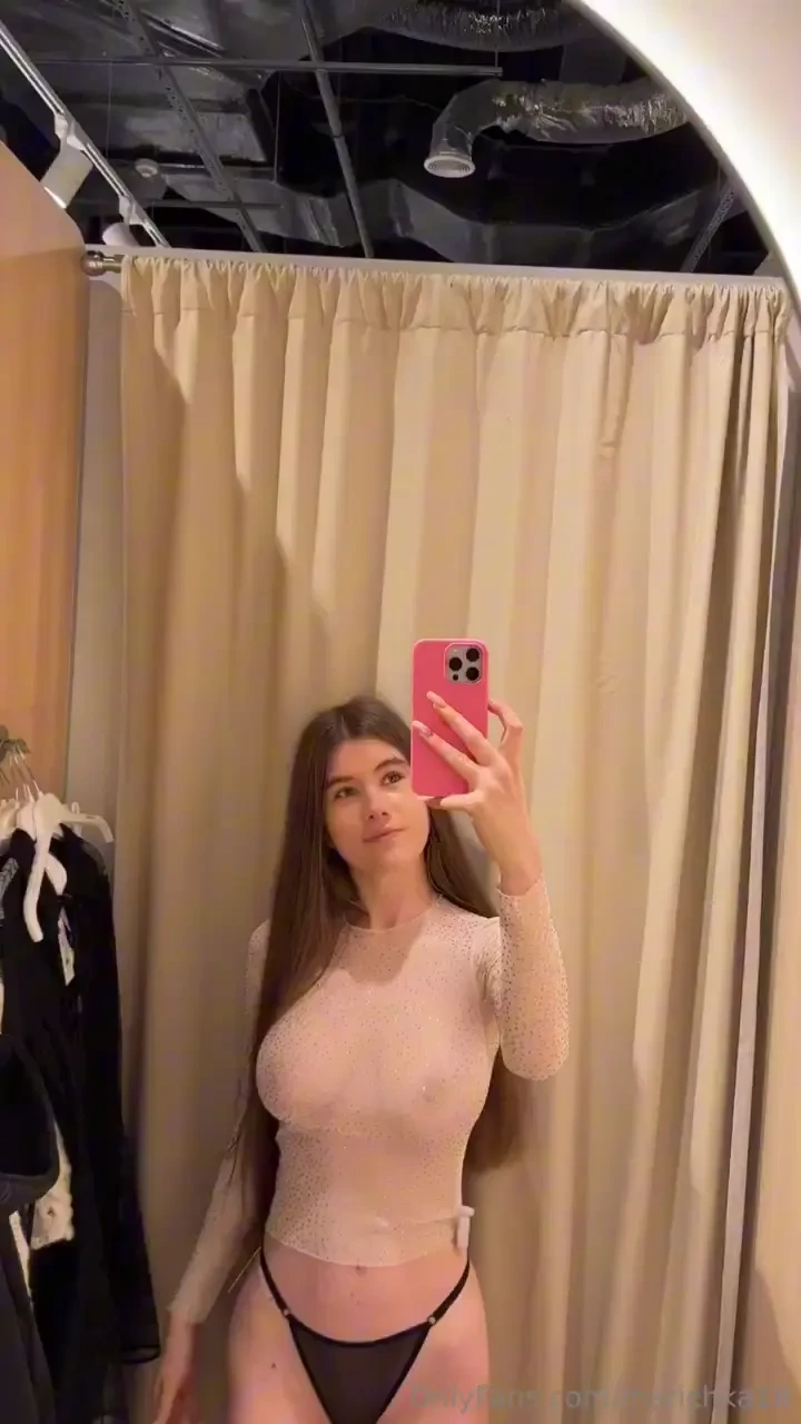 How much would you rate my figure i think it s a 10 10 and i really 