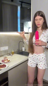 I m sure you already can t take your eyes off my mouthwatering forms