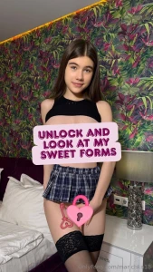 Do you like my natural boobs admit it i love pleasing you with my