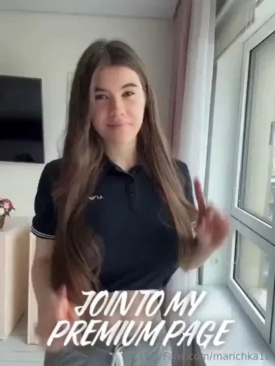 Want to see my hot and exclusive content as soon as possible then just 
