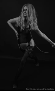 N cur nd o serie bdsm part 5