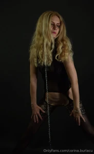 N cur nd o serie bdsm part 4