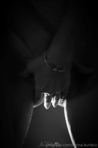 Un mic cadou de cr ciun part 12