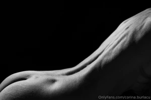 Un mic cadou de cr ciun part 11