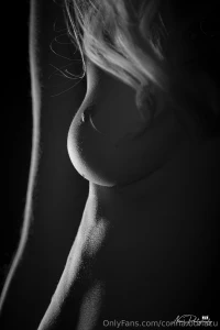 Un mic cadou de cr ciun part 9