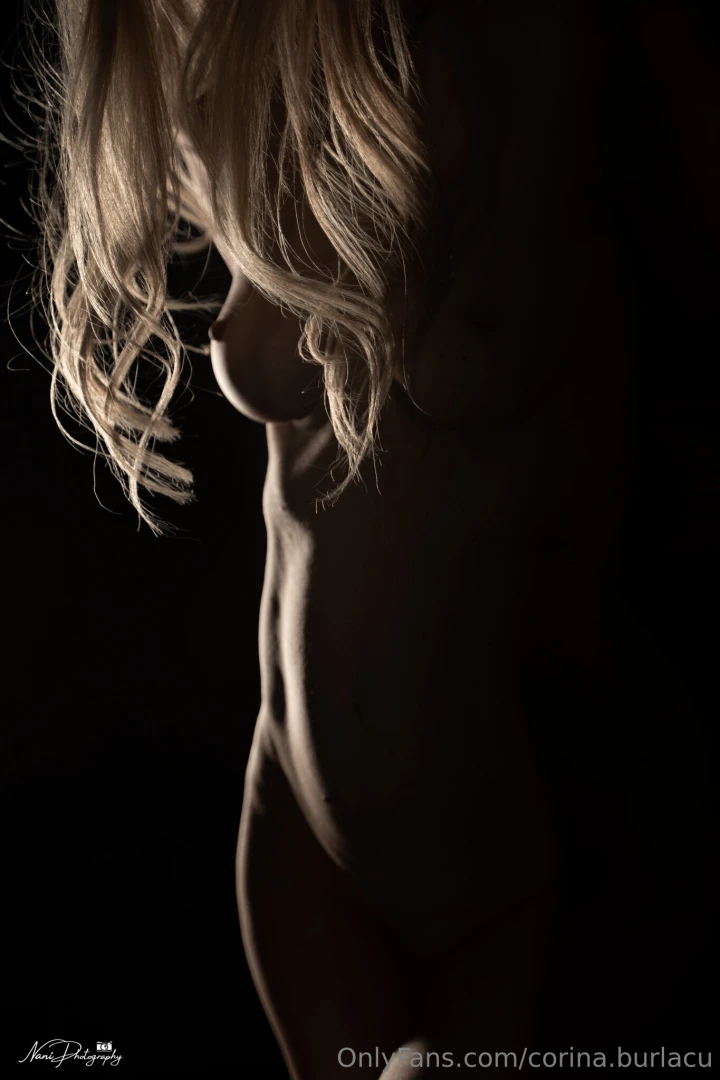 Un mic cadou de cr ciun part 7 