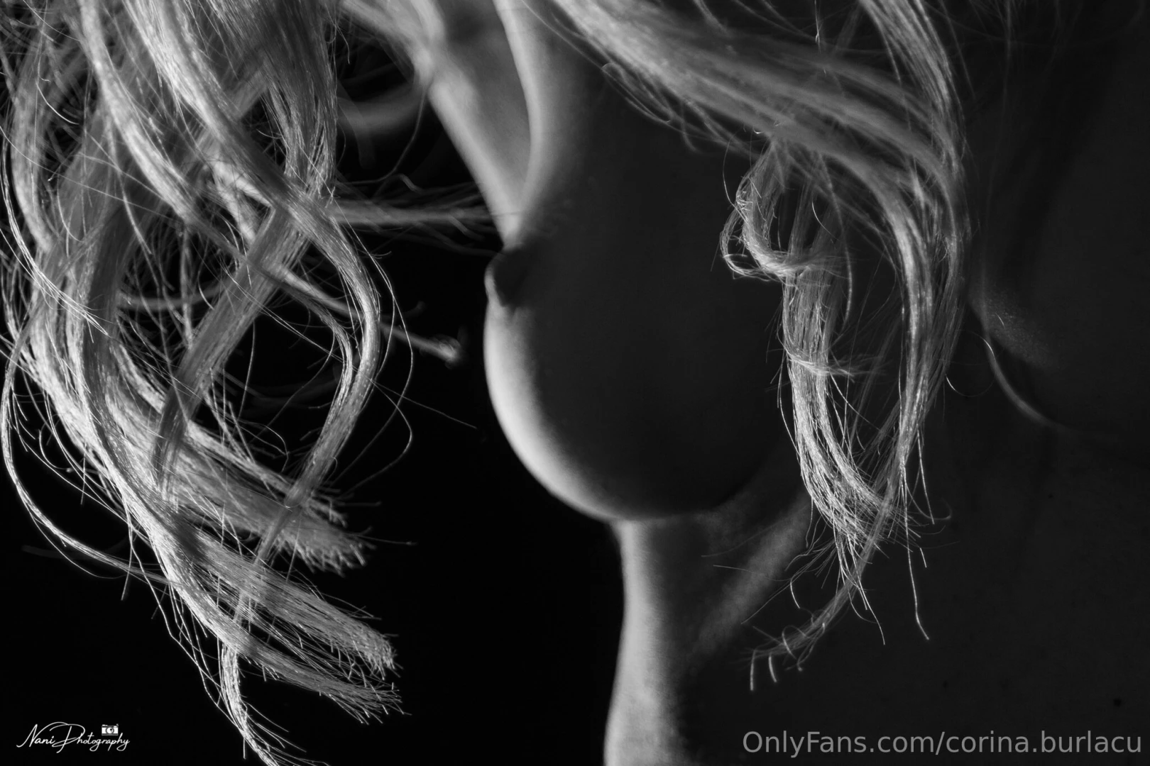 Un mic cadou de cr ciun part 13 