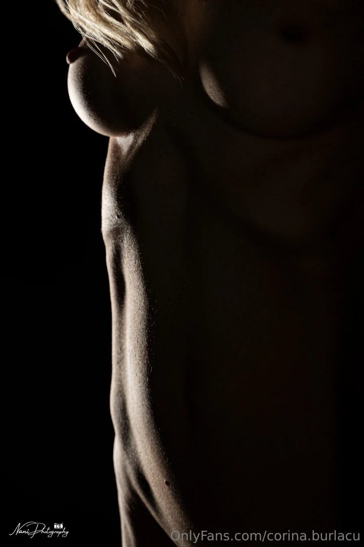 Un mic cadou de cr ciun part 1 