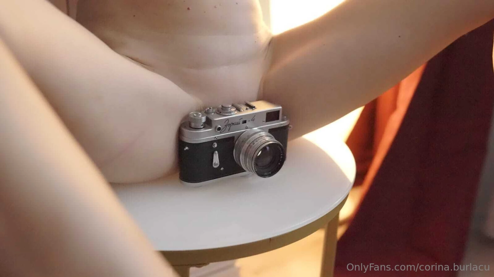 Corina-burlacu part 61 