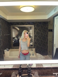I know you want to see the rest part 2