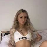 dilfenergy