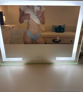 Dilfenergy part 4