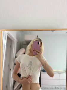 Naughty time only part 2