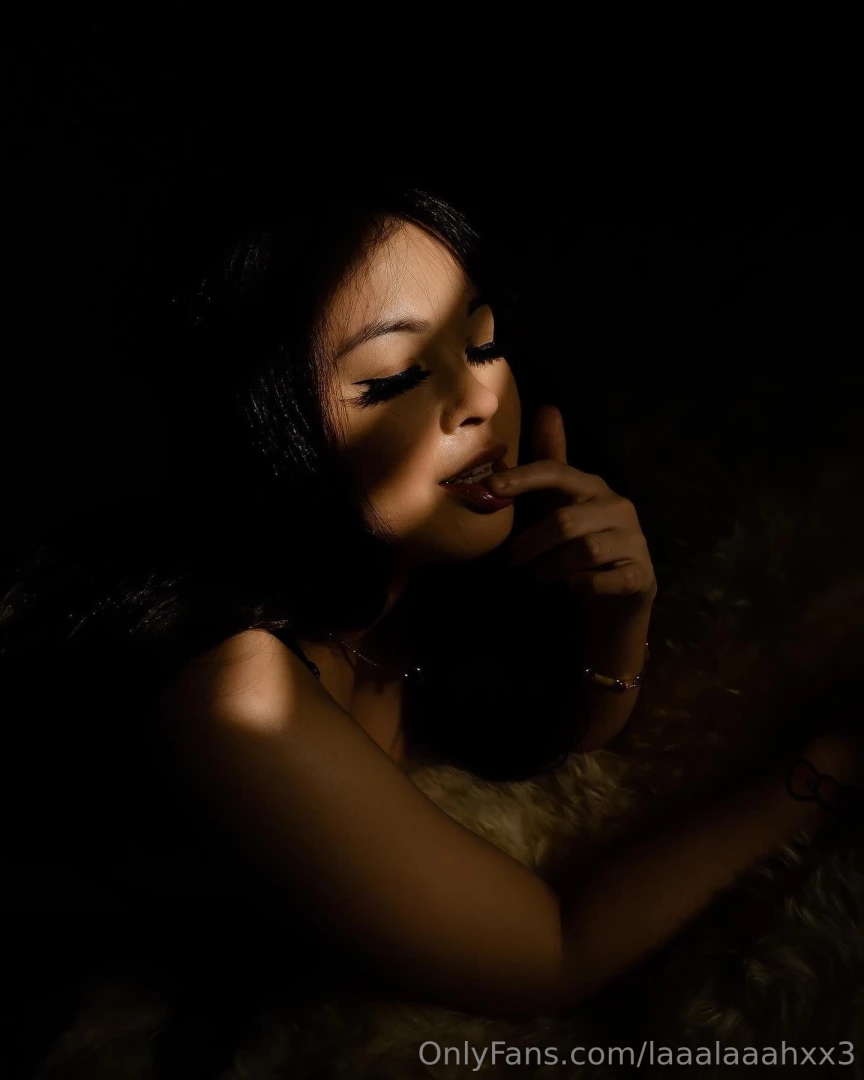 Tasting what you crave 