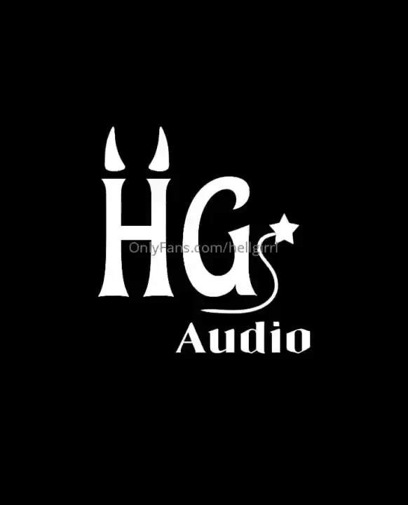 Roleplay audio scenario i am go to the library in search of some books 