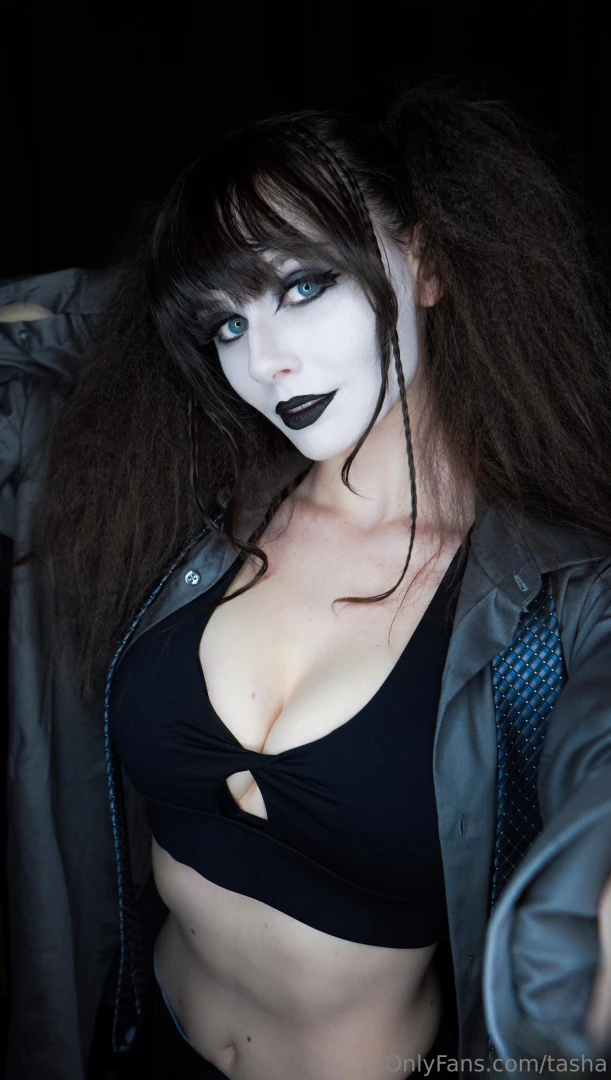 Update i have been very sick and unable to make new content for some 