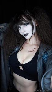 Update i have been very sick and unable to make new content for some