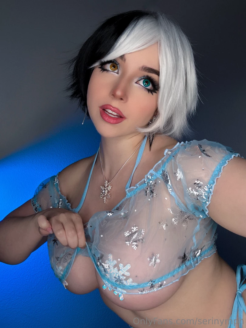 Time to put on a show hehehe 