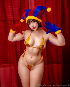 Y all fuck with clussy just asking for no reason ofc