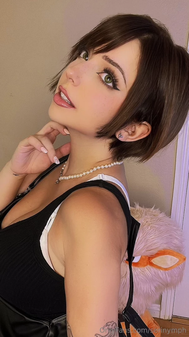 Alright so i m having a classic woman dilemma and you re gonna hear me part 3 