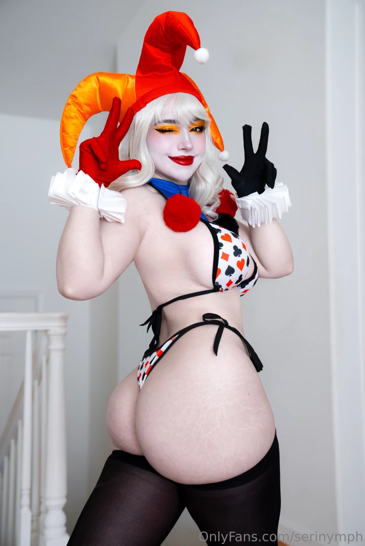 More jimbussy for you to feast your eyes upon sorry this caption is 