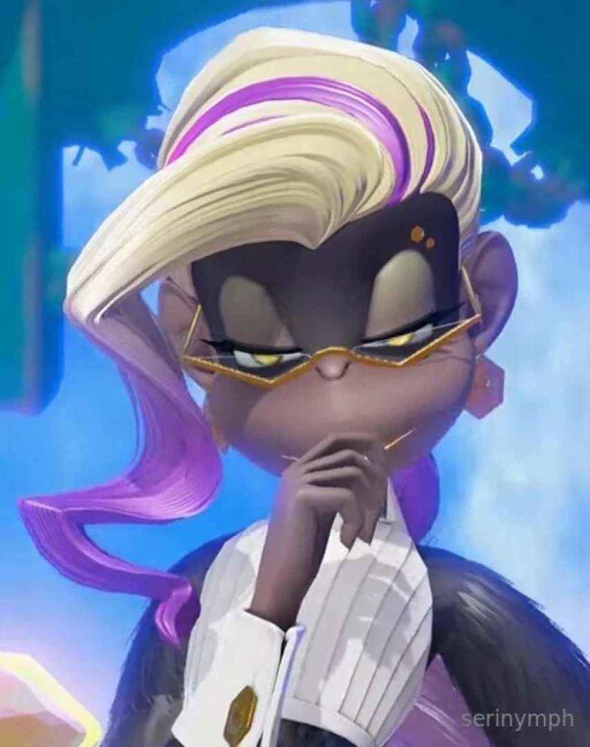 Forgive me a new donkey kong is coming out tomorrow i had to lewd da 