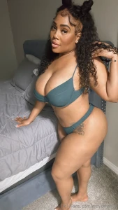 You ve seen a taste of what i offer now come get the full experience