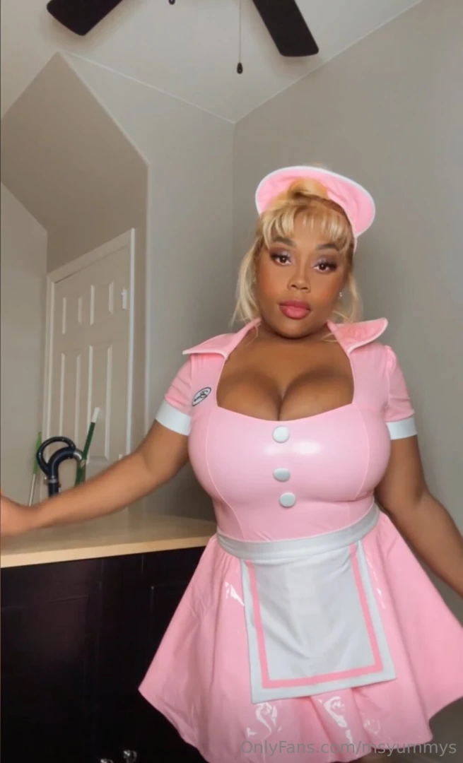 Follow my vip page to see everything daddy msyummyxxx 