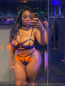 Mirror mirror on the wall who s the yummiest of them all
