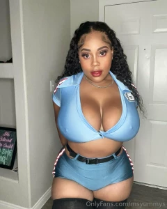 Your favorite big-titty girl is accepting customs dm me your wildest