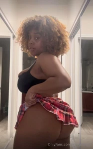 I know what you re looking at and i don t blame you dm me for the full
