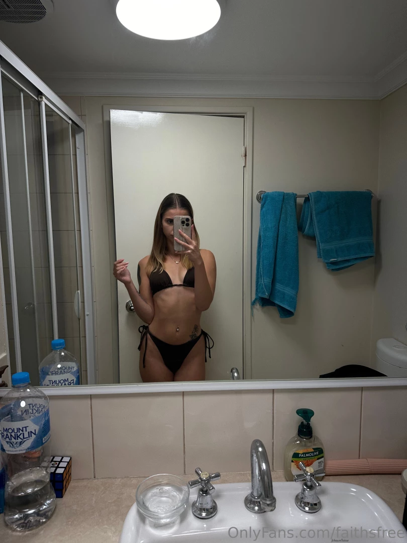 Wanna have some fun part 143 