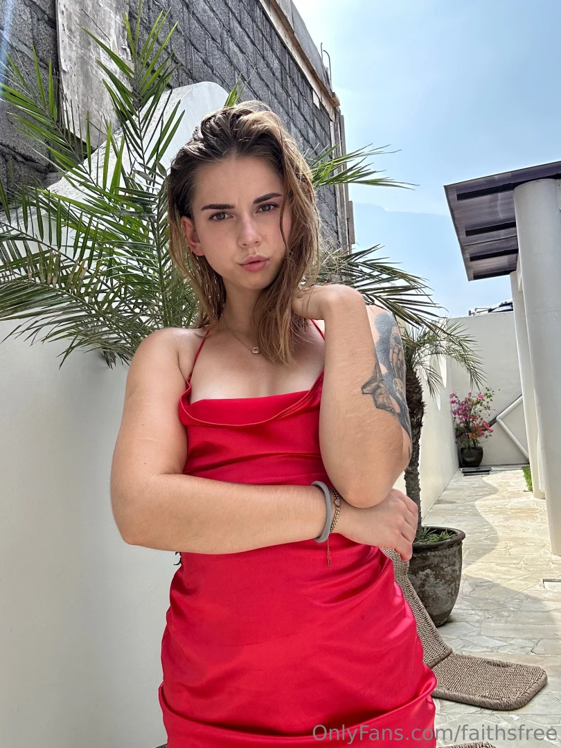 Good morningg part 28 