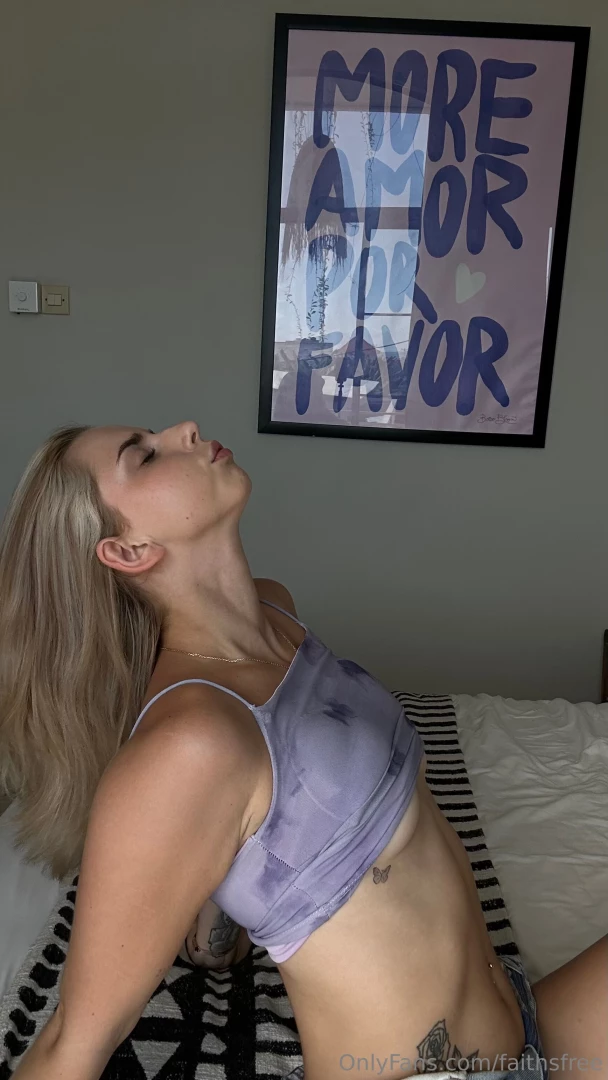 I just wanted to make your day a little better did it work 