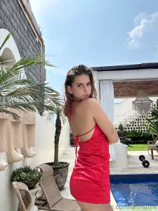 Tell me how badly you need me